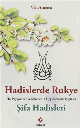 ikrakitabevi.com