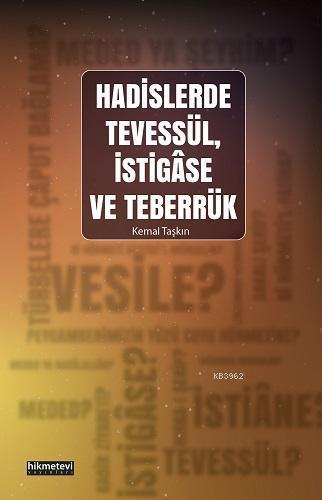 ikrakitabevi.com