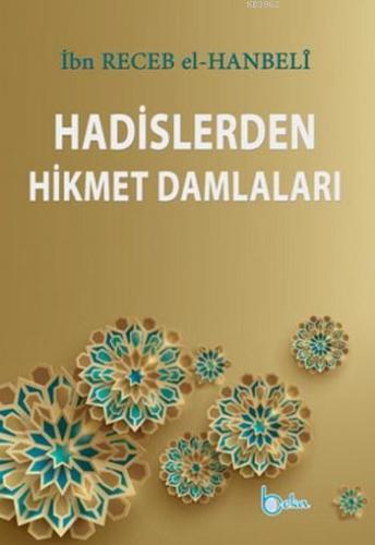ikrakitabevi.com