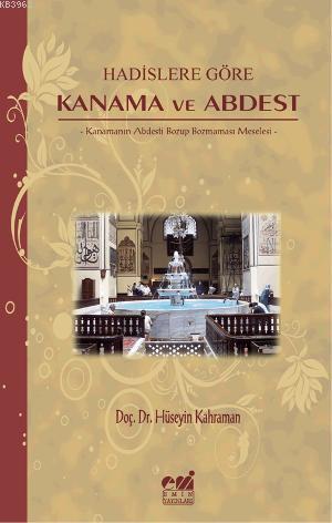 ikrakitabevi.com
