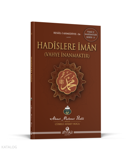 ikrakitabevi.com