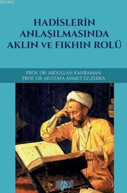 ikrakitabevi.com
