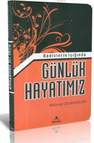 ikrakitabevi.com