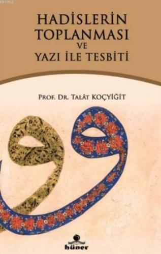 ikrakitabevi.com