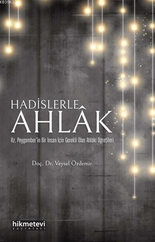 ikrakitabevi.com