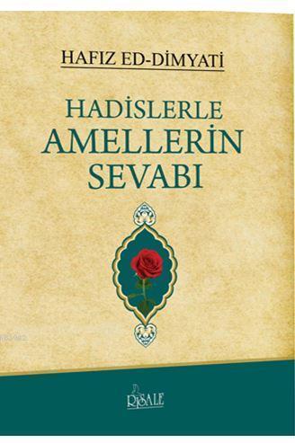 ikrakitabevi.com