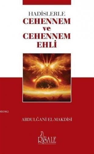 ikrakitabevi.com
