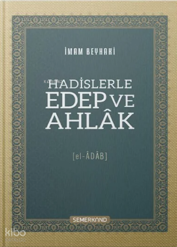 ikrakitabevi.com