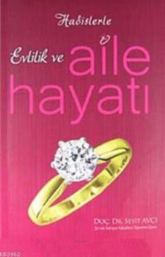 ikrakitabevi.com