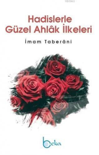 ikrakitabevi.com