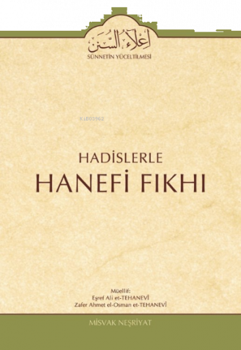 ikrakitabevi.com