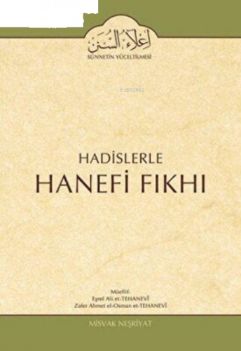 ikrakitabevi.com