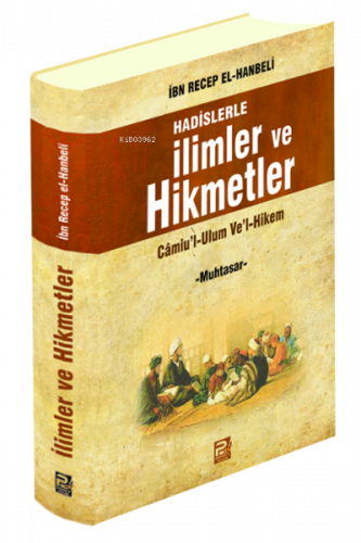 ikrakitabevi.com