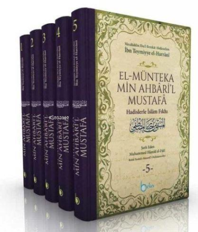 ikrakitabevi.com