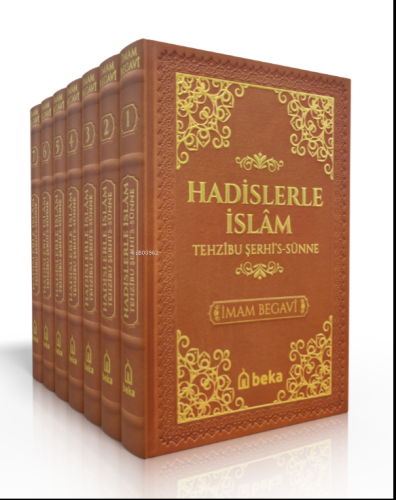 ikrakitabevi.com