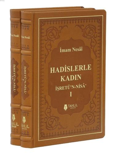 ikrakitabevi.com