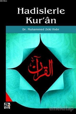 ikrakitabevi.com