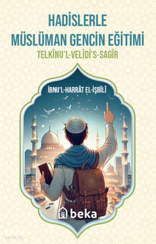 ikrakitabevi.com