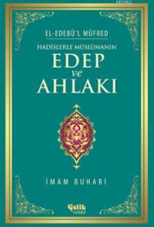 ikrakitabevi.com