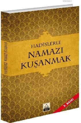 ikrakitabevi.com