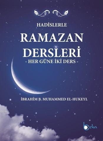 ikrakitabevi.com