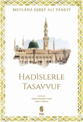 ikrakitabevi.com