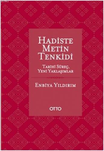 ikrakitabevi.com