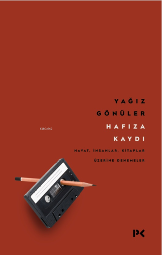 ikrakitabevi.com