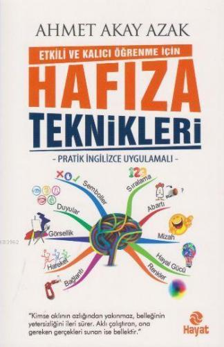 ikrakitabevi.com