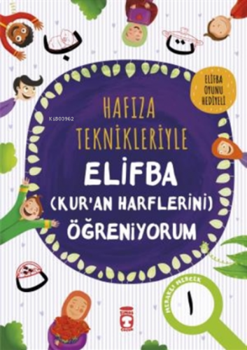 ikrakitabevi.com