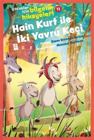 ikrakitabevi.com