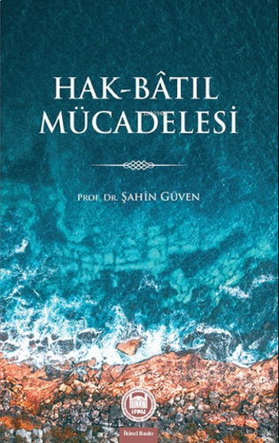ikrakitabevi.com