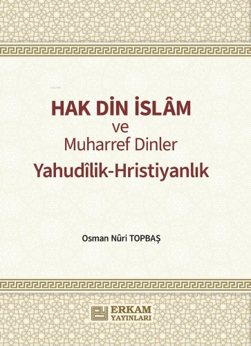 ikrakitabevi.com
