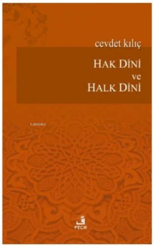 ikrakitabevi.com