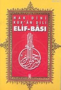 ikrakitabevi.com