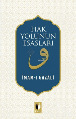 ikrakitabevi.com