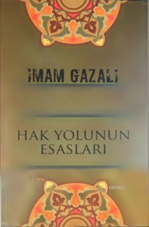 ikrakitabevi.com