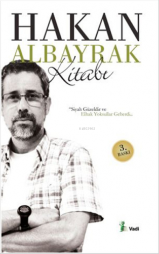 ikrakitabevi.com