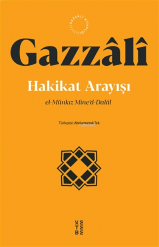 ikrakitabevi.com