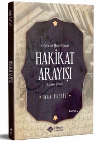 ikrakitabevi.com