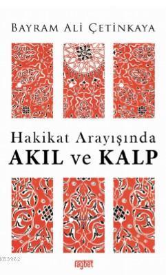 ikrakitabevi.com
