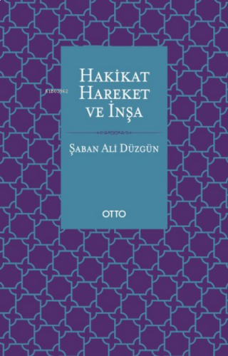 ikrakitabevi.com