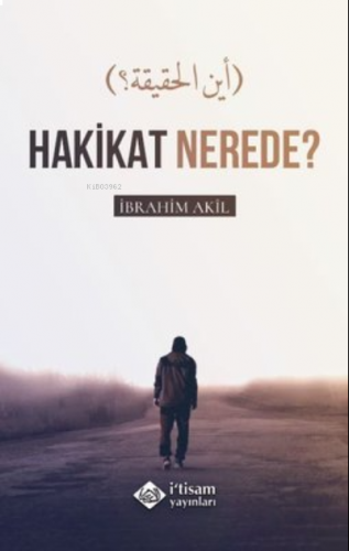 ikrakitabevi.com
