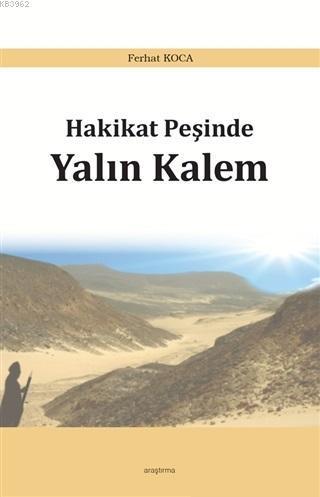 ikrakitabevi.com