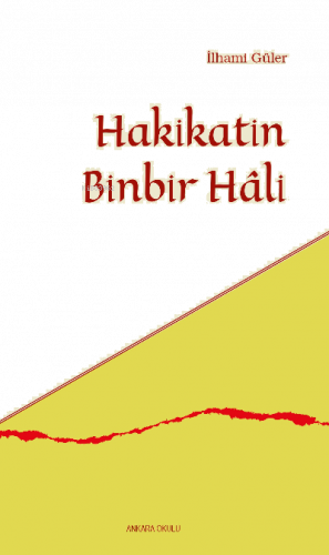ikrakitabevi.com
