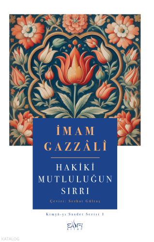 ikrakitabevi.com