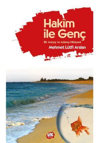ikrakitabevi.com