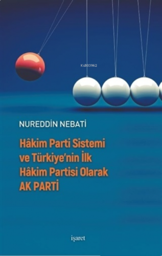ikrakitabevi.com