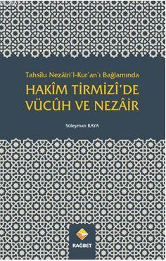 ikrakitabevi.com
