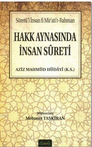 ikrakitabevi.com